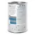 Sparpack Wolf of Wilderness Adult - Single Protein 12 x 400 g