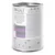 Sparpack Wolf of Wilderness Adult - Single Protein 12 x 400 g