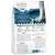 Wolf of Wilderness Mobility dog food, 40% fresh meat, grain-free, species-appropriate, based on natural wolf diet, made in Germany, recyclable material.