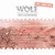 WOLF OF WILDERNESS, FREE-RANGE MEAT. Top-quality protein: With lots of fresh meat exclusively from free-range turkey. Responsibly bred and very tasty: 100% premium farmed turkey – raised with more space, more bedding and access to open, predominantly vegetated areas.