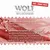 Wolf of Wilderness. Высококачественный белок: свежее мясо пастбищной говядины. Ответственный и вкусный: 100% премиальное содержание с выгулом и выпасом в вегетационный период.