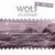 Wolf of Wilderness. Korkealaatuinen proteiini: tuoretta laidunvasikan ja laidunankan lihaa. Vastuullinen ja maukas: liha premium-luokan ulkokasvatuksesta.