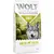 Wolf of Wilderness Soft - Green Fields - Lamb - säästöpakkaus: 2 x 12 kg