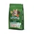Sacchetto di crocchette per gatti Affinity Ultima Adult 1–10 anni, salmone, verdure, senza coloranti o conservanti aggiunti, peso 7,5 kg. Immagine di un gatto sul fronte.