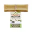 Yakers Dog Chew - Medium with Apple - Saver Pack: 3 Treats