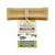Yakers Dog Chew - Medium with Apple - 1 Treat Yakers Dog Chew - Medium with Apple - 1 Treat