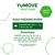 YuMOVE Joint Care. DAILY FEEDING GUIDE: AVERAGE-SIZE CATS (4–5 kg) 1 capsule per day. ADD TO FOOD. Double the daily recommendation for the first 4–6 weeks. Tekst på engelsk.