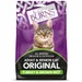 Burns Adult & Senior Cat Original Turkey & Brown Rice