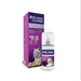 FELIWAY® Classic Spray antiestrés para gatos