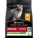 PURINA PRO PLAN Medium Puppy Healthy Start