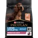 PURINA PRO PLAN Large Athletic Adult Sensitive Skin s lososom
