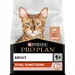 PURINA PRO PLAN Adult Vital Functions salmón