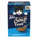Felix Soup Time Tender Strips Saver Pack 48 x 48g