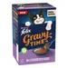 4 x Felix Wet Cat Food - 3 + 1 Free! *