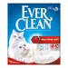 Ever Clean® Multiple Cat Klonterende Kattenbakvulling