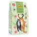 GranataPet DeliCatessen Adult  с птиче месо