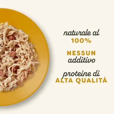 Applaws in Brodo 6 x 70 g