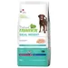 Trainer Natural Weight Care Medium / Maxi
