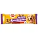 Mixpaket Pedigree Riesenknochen