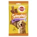 Pedigree Schmackos pour chien