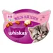 Whiskas Snacks Pachet economic