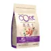 Wellness Core Kitten Original Dry Cat Food