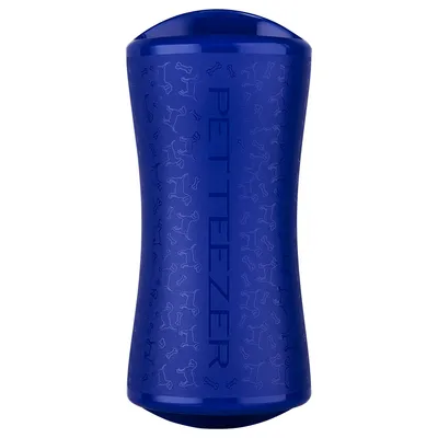 Pet Teezer De-shedding Brush small