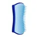 Pet Teezer De-shedding Brush small