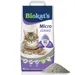 Biokat's Micro Classic Katzenstreu