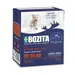Bozita Chunks in Jelly 6 x 370 g