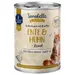 Sanabelle All Meat 6 x 400 g