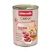 animonda Carny Single Protein Adult 24 x 400 g pour chat