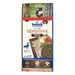 Bosch HPC Sensitive Anatra & Patate Crocchette per cane