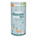 GRAU HOKAMIX Vitality Booster Snack