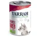 Yarrah Øko Bidder 6 x 405 g