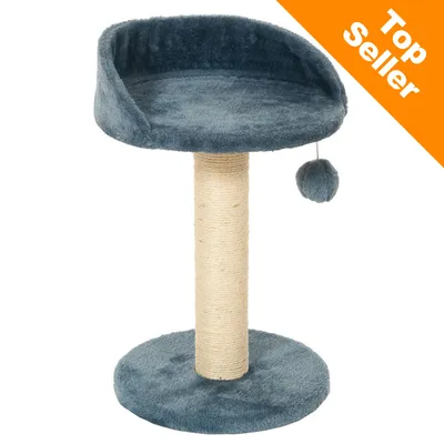 Škrabací strom Enio