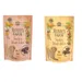 Lot mixte Rosie's Farm Mini bouchées pour chien