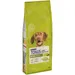 PURINA Dog Chow Adult Pollo Crocchette per cane