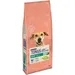 PURINA Dog Chow Adult Light Tacchino Crocchette per cane
