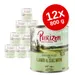 Purizon Original, 12 x 800 g