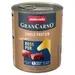 animonda GranCarno Adult Single Protein Supreme 6 x 800g