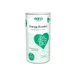 GRAU Energy Booster