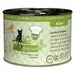 Ekonomično pakiranje catz finefood Ragout 24 x 190 g