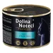 Dolina Noteci Premium, Filets, 12 x 185 g