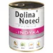 Dolina Noteci Premium Megapack, 12 x 800 g