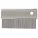 Trixie Flea & Dirt Comb - Metal