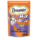 Dreamies Mix Cat Treats 60g