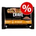 Pachet economic Crave Cat Pliculețe Multipack 12 x 85 g