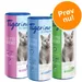 Prøvepakke: Tigerino Deodoriser