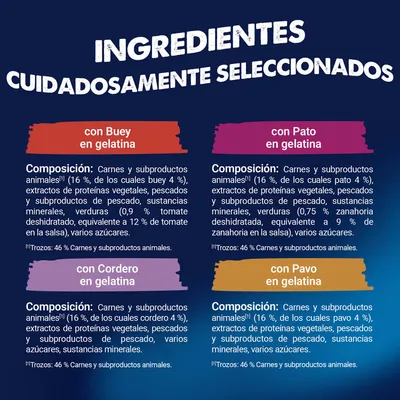 Felix Sensations 24 x 85 g - Pack Ahorro - Sabores de la tierra en salsa Felix Sensations 24 x 85 g - Pack Ahorro - Sabores de la tierra en salsa